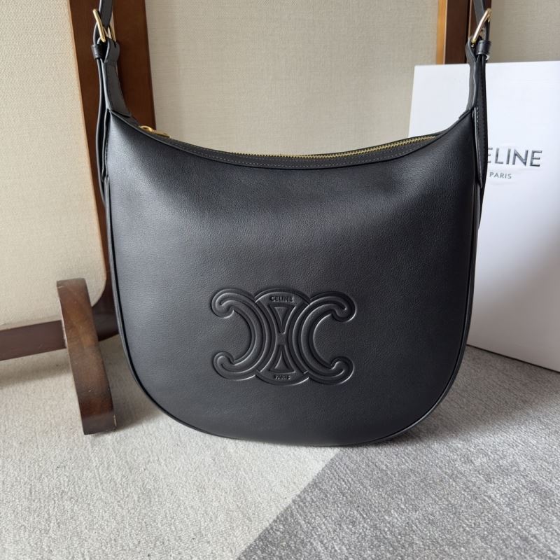 Celine Top Handle Bags